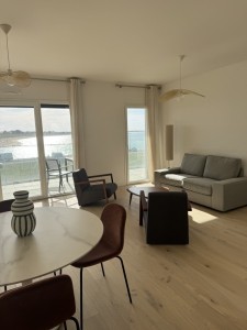 Voir la fiche d&eacute;taill&eacute;e