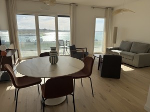 Voir la fiche d&eacute;taill&eacute;e