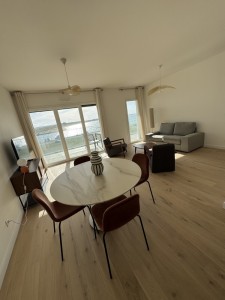 Voir la fiche d&eacute;taill&eacute;e