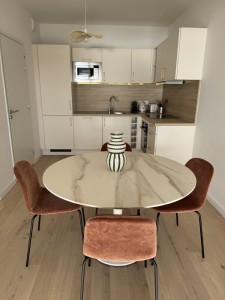 Voir la fiche d&eacute;taill&eacute;e