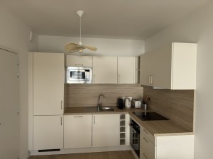 Voir la fiche d&eacute;taill&eacute;e