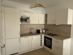 Voir la fiche d&eacute;taill&eacute;e