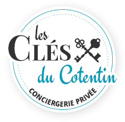 Location de tourisme et professionnelles - Cotentin (Barneville, Carteret, Cherbourg, ...)